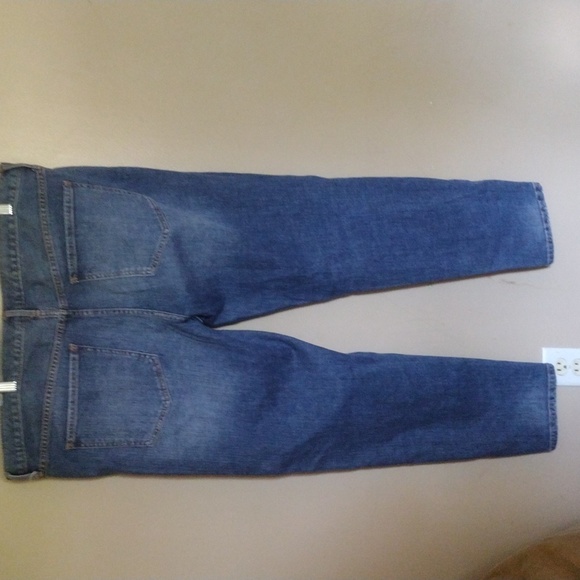 Mossimo Jeans - Picture 6 of 6